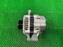 ��������� Suzuki Escudo 3140065J10 TA74W J20A 3140065J10 ����