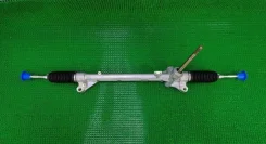 ������� ����� Nissan Qashqai 480014EH0A J11 480014EH0A ����