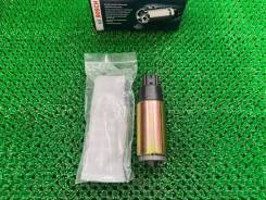 ���������� Nissan AD 1704231U08 Y11 QG15DE 1704231U08 ����
