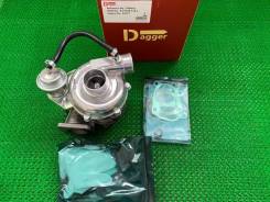 ������� Isuzu Bighorn 8970863430 USB69 4JG2T 8970863430 ����