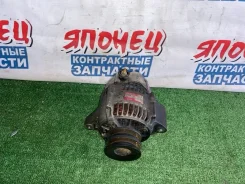 ��������� Toyota Hiace 2706067150 KZH106 1KZ 2706067150 ����