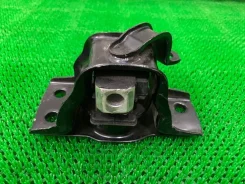������� ��������� Nissan Tiida 11210ED50A C11 HR15DE, ������ 11210ED50A ����