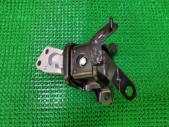 ������� ��������� Toyota AXIO 1230521420 NZE141 1NZFE, ������ 1230521420 ����