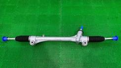 ������� ����� Toyota Camry 4551006041 ACV51 2ARFE 4551006041 ����