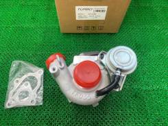 ������� Mitsubishi Pajero 4913503310 V26C 4M40 4913503310 ����