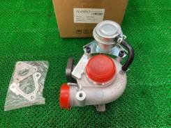 ������� Mitsubishi Pajero 4913503101 V26C 4M40 4913503101 ����