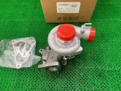 ������� Mitsubishi Delica 4917701515 P05V 4D56 4917701515 ����