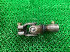 ������ ������� Toyota Ipsum 4520944010 SXM10 4520944010 ����