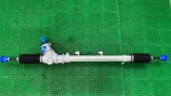������� ����� Toyota Estima Lucida 4425028181 TCR21 4425028181 ����