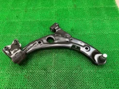 ����� Mazda CX-7 EG2134300D ER, �������� ������ EG2134300D ����
