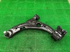 ����� Mazda CX-7 EG2134350D ER, �������� ����� EG2134350D ����