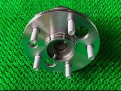 ������� Toyota Ipsum 4245044010 SXM10, ������ ����� 4245044010 ����