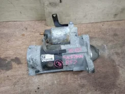 ������� Nissan Vanette 2006 23300HC350 SKF2MN RF 23300HC350 ����