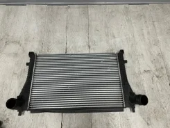 �������� ����������� Volkswagen Tiguan 2 5Q0145803AB MK2 5Q0145803AB ����