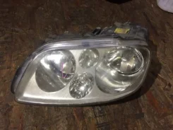 ���� ������� Volkswagen Touran 2005 1T0941005S 1T1 BVY, �������� ����� 1T0941005S ����