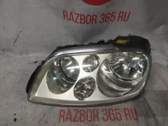 ���� ������� Volkswagen Touran 2005 1T0941005G 1T1 BVY, �������� ����� 1T0941005G ����