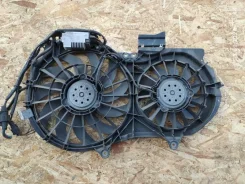 �������� ����������� � ����� � ������������� � ������ ���������� AUDI A4 2002 8E0121207J 8E2 ALT 8E0121207J ����