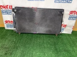 �������� ������������ Toyota Altezza 8846053010 GXE10 1G-FE 8846053010 ����
