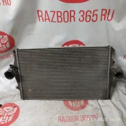 ���������� Volvo XC70 2005 8671694 SZ B5254T2 8671694 ����
