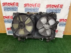 �������� ���������� ��������� Toyota Caldina 164007A200 ST210 3S-FE 164007A200 ����