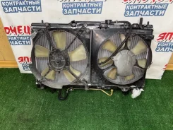 �������� ���������� ��������� Toyota Corona Premio 164007A200 ST215 3S-FE 164007A200 ����