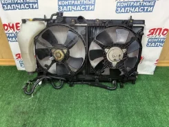�������� ���������� ��������� Subaru Impreza 45111FE080 GG2 EJ154 45111FE080 ����