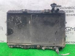 �������� �������� Honda Civic Shuttle 1986 19010PE1663 AR EW 19010PE1663 ����