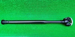 ��������� ��� Mercedes-BENZ S-Class A2214101701 W221 M272E30, �������� A2214101701 ����