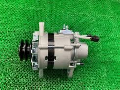 ��������� Toyota Hiace 2703054130 LH100G 2L 2703054130 ����