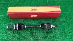 ������ Toyota AQUA 4342052310 NHP10 1Nzfxe, �������� ����� 4342052310 ����