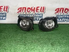 ���� ��������������� AUDI A8 4E0941699 4E BHT, �������� 4E0941699 ����