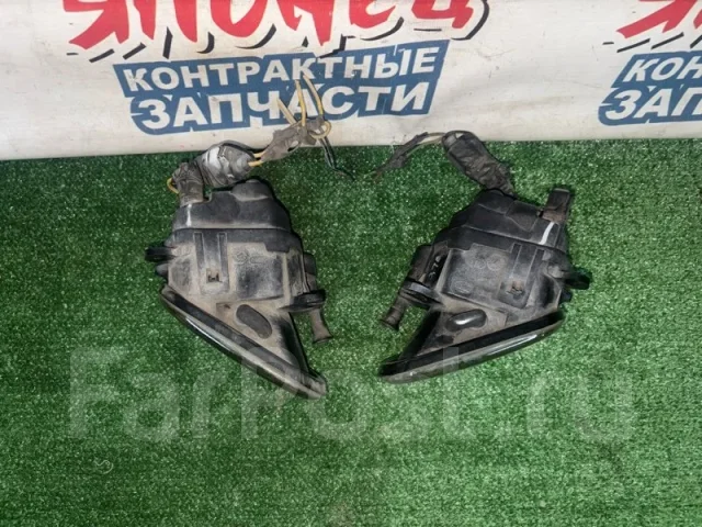���� ��������������� AUDI A8 4E0941699 4E BHT, �������� 4E0941699 ����