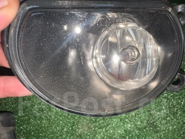 ���� ��������������� AUDI A8 4E0941699 4E BHT, �������� 4E0941699 ����