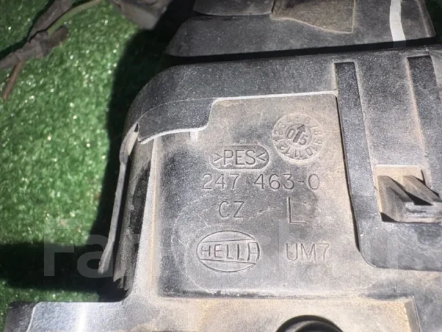 ���� ��������������� AUDI A8 4E0941699 4E BHT, �������� 4E0941699 ����