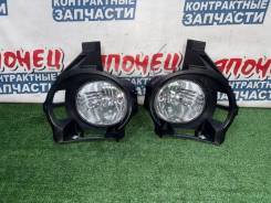 ���� ��������������� Toyota Porte 8122142050 NNP15 1NZ-FE 8122142050 ����