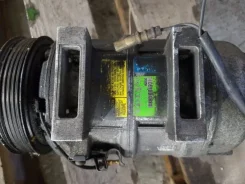 ���������� ������������ Volvo S80 2001 9171996 TS B5244T3 9171996 ����