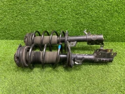 �������� �������� ����� Nissan Qashqai 2008 E4302JD01A J10 MR20DE E4302JD01A ����