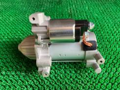 ������� Toyota Land Cruiser 2810038050 URJ202 1URFE 2810038050 ����