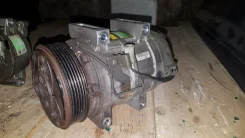 ���������� ������������ Volvo S60 2002 8602621 RS B5244S 8602621 ����