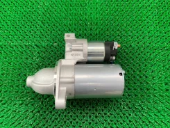 ������� Hyundai Solaris 361002B604 D3FA 361002B604 ����