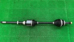 ������ Toyota CH-R 4341010400 NGX10 8Nrfts, �������� ������ 4341010400 ����