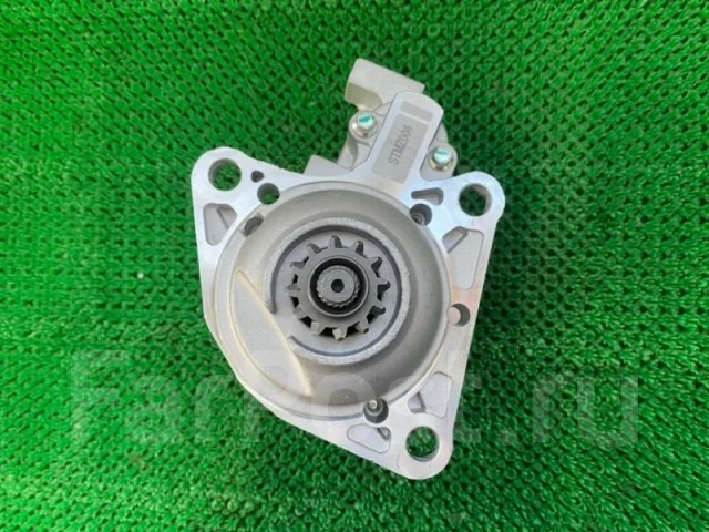������� Mazda Titan S5A118400A WG5AT HA S5A118400A ����