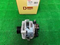 ��������� Toyota Ipsum 2706028230 ACM21 2AZFE 2706028230 ����