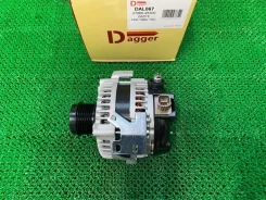 ��������� Toyota Camry 2706028300 ACV40 2AZFE 2706028300 ����