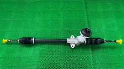 ������� ����� KIA RIO 565001W100 QB D3FA 565001W100 ����