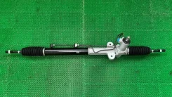 ������� ����� Hyundai Santa FE 577002B100 CM D4EA 577002B100 ����