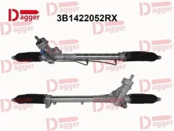 ������� ����� Volkswagen Passat 3B1422052RX 3B2 ACK 3B1422052RX ����