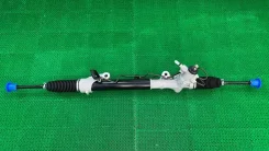 ������� ����� Nissan Pathfinder 490013KA0A R52 490013KA0A ����