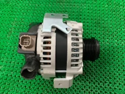 ��������� Toyota Camry 270600H110 ACV40 2AZFE 270600H110 ����