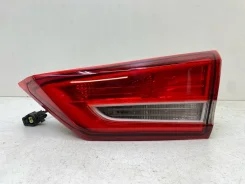 ������ Changan Alsvin 2018 4133120BS01AA 1, ������ ������ 4133120BS01AA ����